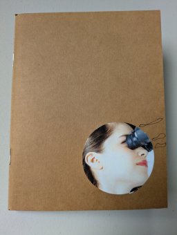 Libri Artista  &raquo; Visioni Visuali